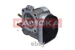 THROTTLE BODY 112008 FOR VW POLO/III/CLASSIC GOLF/IV BORA NEWithBEETLE TOURAN 1.6L
