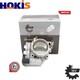 THROTTLE BODY 12SKV131 FOR VW GOLF/IV BORA PASSAT/B5.5 NEWithBEETLE SEAT 2.8L 5cyl