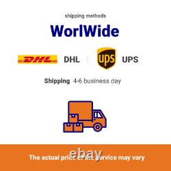 THROTTLE BODY 12SKV131 FOR VW GOLF/IV BORA PASSAT/B5.5 NEWithBEETLE SEAT 2.8L 5cyl