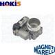 THROTTLE BODY 802000000042 FOR VW GOLF/IV BORA NEWithBEETLE AUDI A3 SEAT 1.8L 4cyl