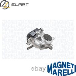 THROTTLE BODY 802000000103 FOR VW SHARAN CADDY/ALLTRACK/Box/Body/MPV/IV GOLF Q3