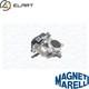 THROTTLE BODY 802000000103 FOR VW SHARAN CADDY/ALLTRACK/Box/Body/MPV/IV GOLF Q3