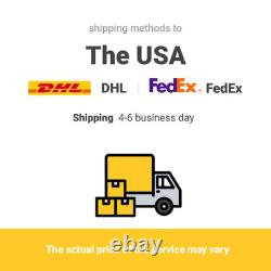 THROTTLE BODY 802000000104 FOR SKODA SUPERB/III OCTAVIA/Combi FABIA YETI VW