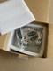 THROTTLE BODY 89158 FOR VW PASSAT/B7/CC/B6/ALLTRACK/Van JETTA/IV GOLF/VI/PLUS