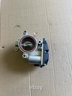 THROTTLE BODY 89158 FOR VW PASSAT/B7/CC/B6/ALLTRACK/Van JETTA/IV GOLF/VI/PLUS