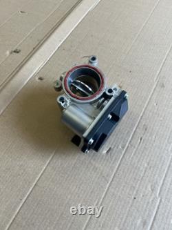 THROTTLE BODY 89158 FOR VW PASSAT/B7/CC/B6/ALLTRACK/Van JETTA/IV GOLF/VI/PLUS