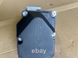 THROTTLE BODY 89158 FOR VW PASSAT/B7/CC/B6/ALLTRACK/Van JETTA/IV GOLF/VI/PLUS