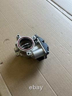 THROTTLE BODY 89158 FOR VW PASSAT/B7/CC/B6/ALLTRACK/Van JETTA/IV GOLF/VI/PLUS