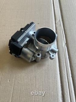 THROTTLE BODY 89158 FOR VW PASSAT/B7/CC/B6/ALLTRACK/Van JETTA/IV GOLF/VI/PLUS