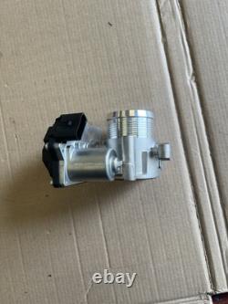 THROTTLE BODY 89158 FOR VW PASSAT/B7/CC/B6/ALLTRACK/Van JETTA/IV GOLF/VI/PLUS