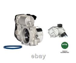 THROTTLE BODY 92252 FOR SKODA OCTAVIA/II/Combi VW GOLF/PLUS JETTA/III EOS 2.0L