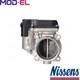 THROTTLE BODY 955041 FOR VW CALIFORNIA/T5/Camper/T6 GOLF/VIII/Van/ALLTRACK CC