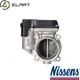 THROTTLE BODY 955041 FOR VW PASSAT/B7/CC/B6/ALLTRACK/B8/Van GOLF/VI/VII/VIII