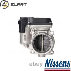 THROTTLE BODY 955041 FOR VW PASSAT/B7/CC/B6/ALLTRACK/B8/Van GOLF/VI/VII/VIII