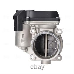 THROTTLE BODY 955041 FOR VW PASSAT/B7/CC/B6/ALLTRACK/B8/Van GOLF/VI/VII/VIII