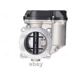 THROTTLE BODY 955041 FOR VW PASSAT/B7/CC/B6/ALLTRACK/B8/Van GOLF/VI/VII/VIII