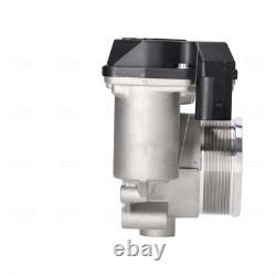 THROTTLE BODY 955041 FOR VW PASSAT/B7/CC/B6/ALLTRACK/B8/Van GOLF/VI/VII/VIII