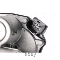 THROTTLE BODY 955041 FOR VW PASSAT/B7/CC/B6/ALLTRACK/B8/Van GOLF/VI/VII/VIII