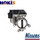 THROTTLE BODY 955053 FOR VW PASSAT/B7/CC/B6/ALLTRACK/Van JETTA/IV GOLF/VI/PLUS