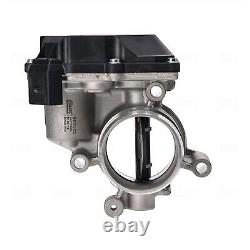 THROTTLE BODY 955053 FOR VW PASSAT/B7/CC/B6/ALLTRACK/Van JETTA/IV GOLF/VI/PLUS