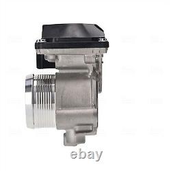 THROTTLE BODY 955053 FOR VW PASSAT/B7/CC/B6/ALLTRACK/Van JETTA/IV GOLF/VI/PLUS