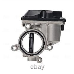 THROTTLE BODY 955053 FOR VW PASSAT/B7/CC/B6/ALLTRACK/Van JETTA/IV GOLF/VI/PLUS