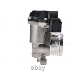 THROTTLE BODY 955053 FOR VW PASSAT/B7/CC/B6/ALLTRACK/Van JETTA/IV GOLF/VI/PLUS