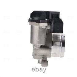 THROTTLE BODY 955053 FOR VW PASSAT/B7/CC/B6/ALLTRACK/Van JETTA/IV GOLF/VI/PLUS