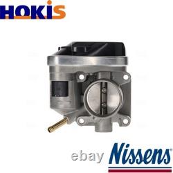 THROTTLE BODY 955057 FOR VW GOLF/VAN/IV POLO/Van/III/CLASSIC CADDY/MPV/Box 1.4L