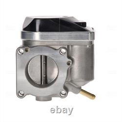 THROTTLE BODY 955057 FOR VW GOLF/VAN/IV POLO/Van/III/CLASSIC CADDY/MPV/Box 1.4L