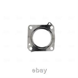 THROTTLE BODY 955057 FOR VW GOLF/VAN/IV POLO/Van/III/CLASSIC CADDY/MPV/Box 1.4L