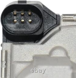 THROTTLE BODY ADAPTER For Audi A1 A3 Seat Alhambra Ibiza Citigo FabIA 1.4 TSI