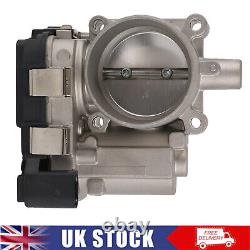 THROTTLE BODY ELECTRONIC 03F133062B For VW PASSAT B8 (2015-2019) VW POLO