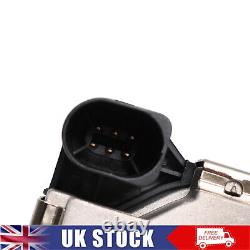 THROTTLE BODY ELECTRONIC 03F133062B For VW PASSAT B8 (2015-2019) VW POLO