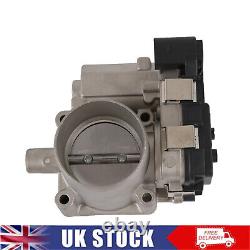 THROTTLE BODY ELECTRONIC 03F133062B For VW PASSAT B8 (2015-2019) VW POLO