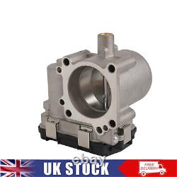 THROTTLE BODY ELECTRONIC 03F133062B For VW PASSAT B8 (2015-2019) VW POLO