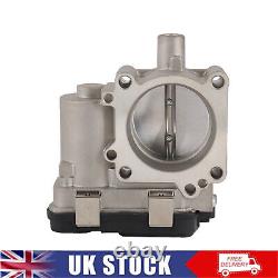 THROTTLE BODY ELECTRONIC 03F133062B For VW PASSAT B8 (2015-2019) VW POLO