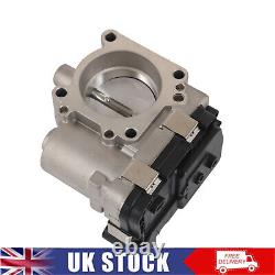 THROTTLE BODY ELECTRONIC 03F133062B For VW PASSAT B8 (2015-2019) VW POLO