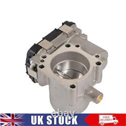 THROTTLE BODY ELECTRONIC 03F133062B For VW PASSAT B8 (2015-2019) VW POLO