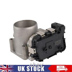 THROTTLE BODY ELECTRONIC 03F133062B For VW PASSAT B8 (2015-2019) VW POLO