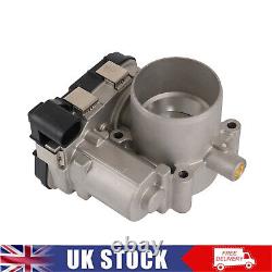 THROTTLE BODY ELECTRONIC 03F133062B For VW PASSAT B8 (2015-2019) VW POLO