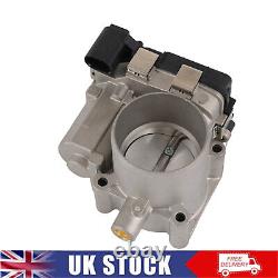 THROTTLE BODY ELECTRONIC 03F133062B For VW PASSAT B8 (2015-2019) VW POLO