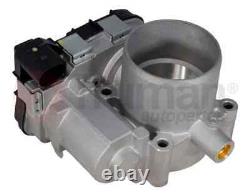 THROTTLE BODY ELECTRONIC for VW GOLF MK7 1.4 TFSi -03F133062B, 03F133062C