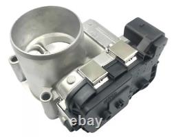 THROTTLE BODY ELECTRONIC for VW GOLF MK7 1.4 TFSi -03F133062B, 03F133062C