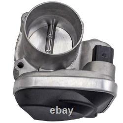 THROTTLE BODY FOR VW BORA GOLF Mk IV Estate LUPO POLO IV Saloon 036133062M