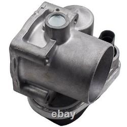 THROTTLE BODY FOR VW BORA GOLF Mk IV Estate LUPO POLO IV Saloon 036133062M