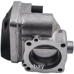 THROTTLE BODY FOR VW BORA GOLF Mk IV Estate LUPO POLO IV Saloon 036133062M