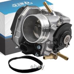 THROTTLE BODY FOR VW BORA I Estate GOLF POLO III CLASSIC 1.6 06A133064K
