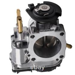 THROTTLE BODY FOR VW BORA I Estate GOLF POLO III CLASSIC 1.6 06A133064K