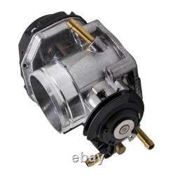 THROTTLE BODY FOR VW BORA I Estate GOLF POLO III CLASSIC 1.6 06A133064K